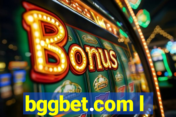 bggbet.com l